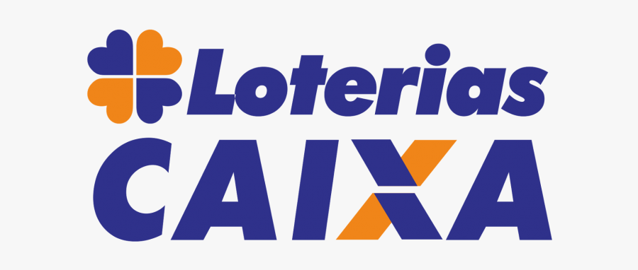 Clip Art Econ Mica Federal Lottery - Graphic Design, Transparent Clipart