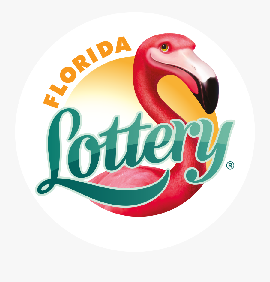Proud Clipart Award Student - Florida Lottery, Transparent Clipart