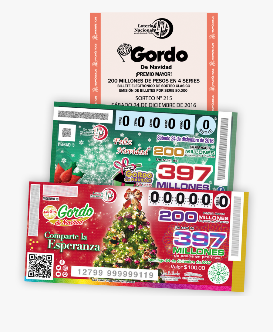 Transparent Arbol De Navidad Azul Png, Transparent Clipart