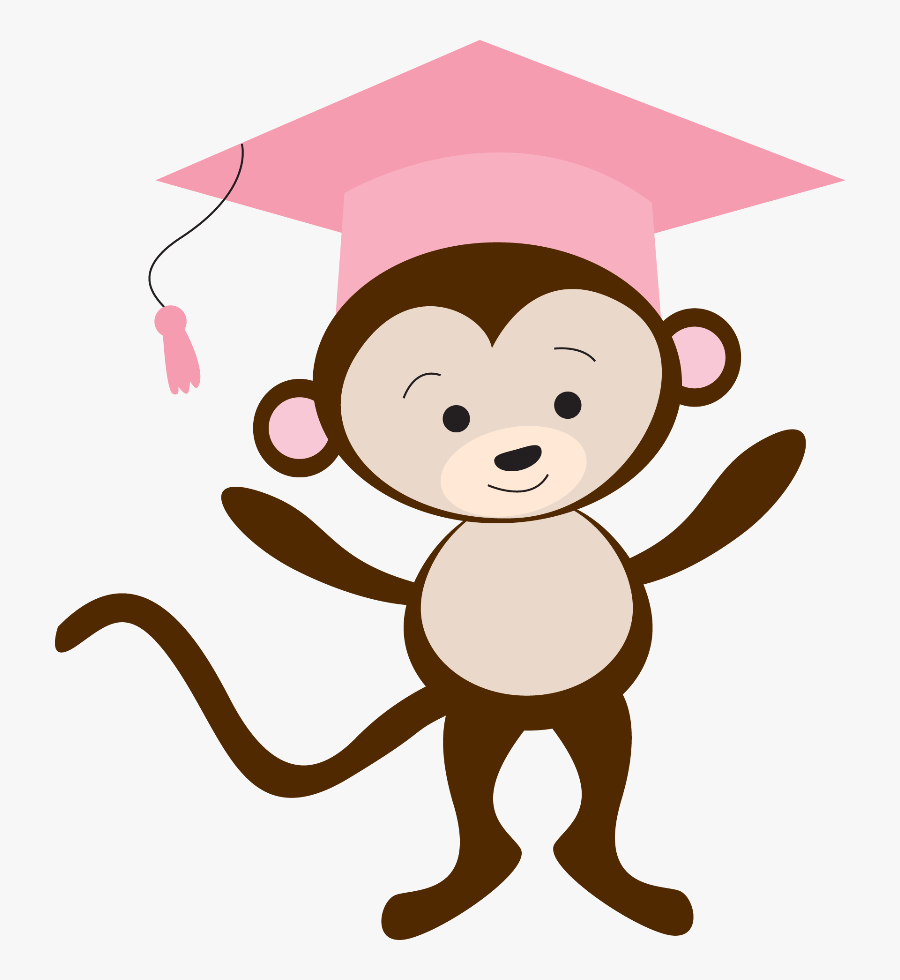 Zazzle Green Kindergarten Graduate Tote Bag - Invitation, Transparent Clipart