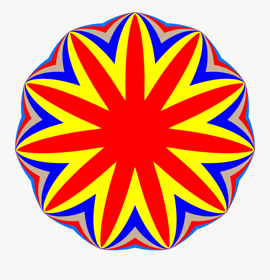 Clipart - Logo The Pan Group, Transparent Clipart