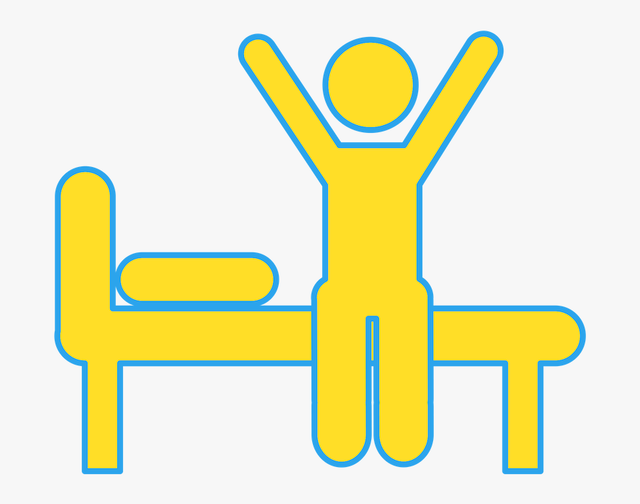 Wake Up Clipart , Png Download - Symbols For Good And Bad, Transparent Clipart