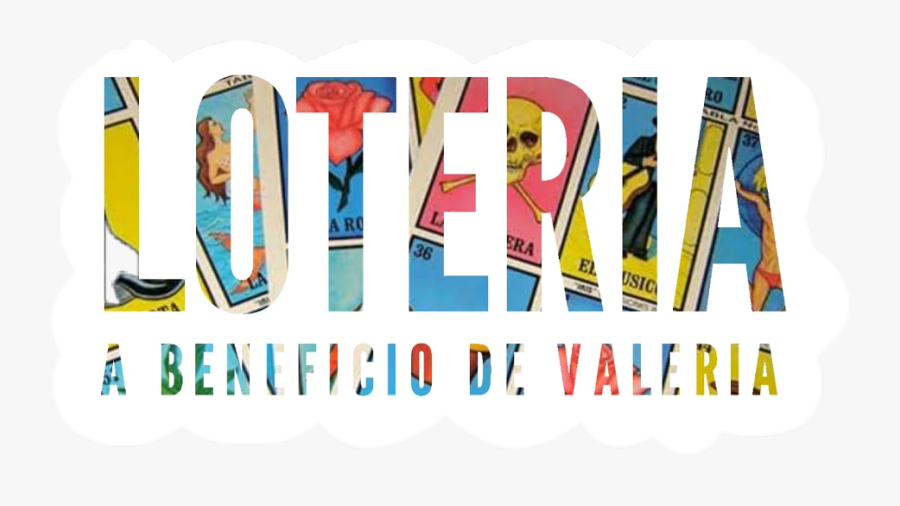 Valeria Freetoedit - Graphic Design, Transparent Clipart