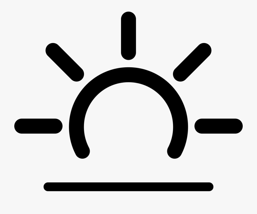 Hekr Additional Wake-up - New Business Model Icon, Transparent Clipart