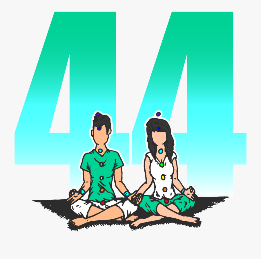 Gta M Xico Posts - Cartoon, Transparent Clipart