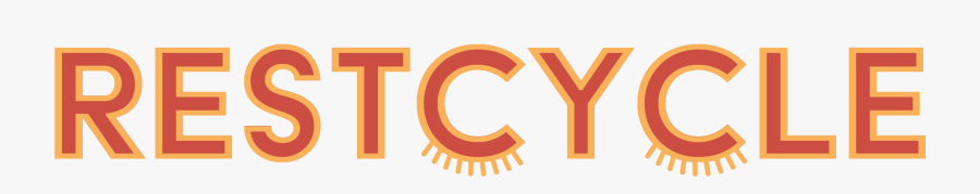 Emblem, Transparent Clipart