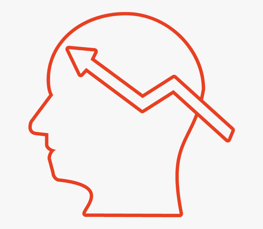 Diagram, Transparent Clipart