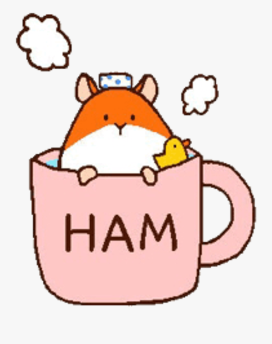 Best Part Of Waking Up, Transparent Clipart