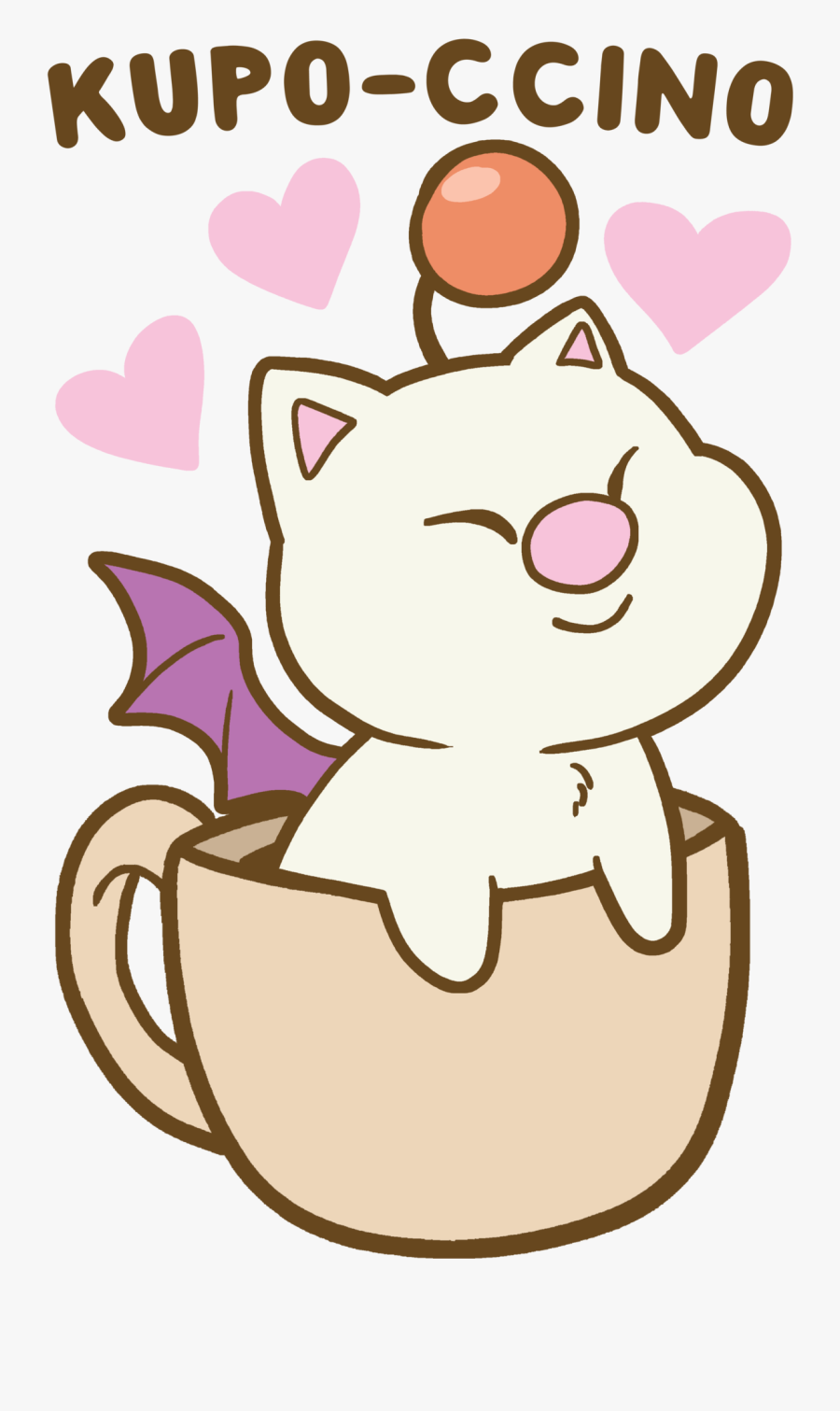 Wake Up With A Kup O’ Joe 
now Available At Look Human - T-shirt, Transparent Clipart