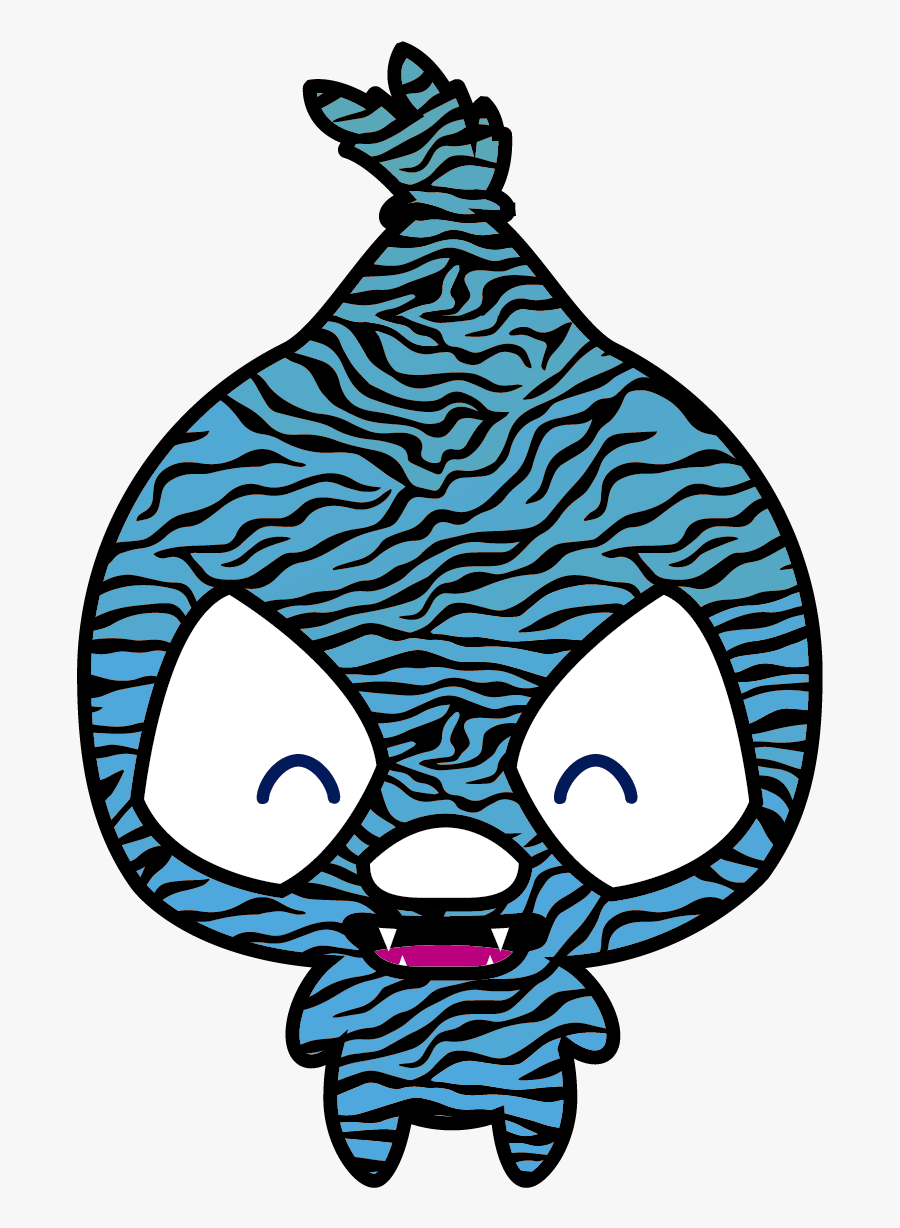 Ors 5 Mission Patch, Transparent Clipart