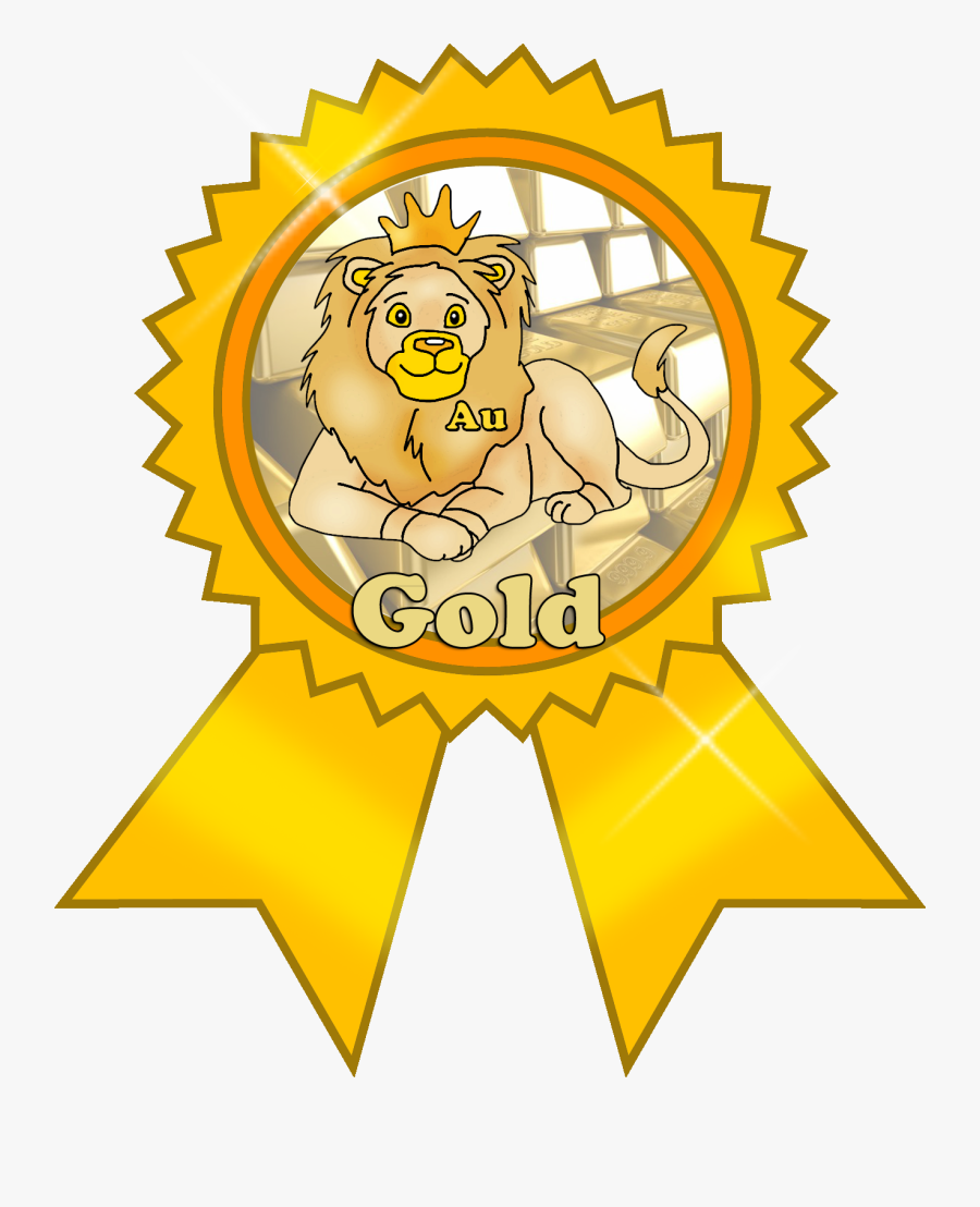 Mole Lab Coat Free - Blue Star Burst, Transparent Clipart