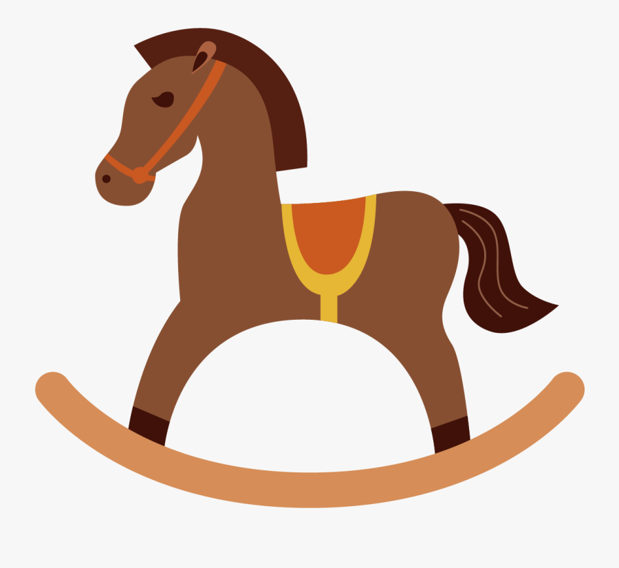 Illustration, Transparent Clipart