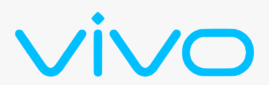 Vivo V17 Pro Dual Pop Up Camera, Transparent Clipart