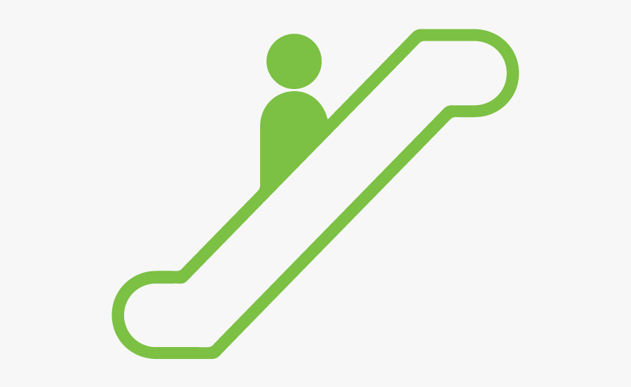 A La Le Prosperity, Transparent Clipart