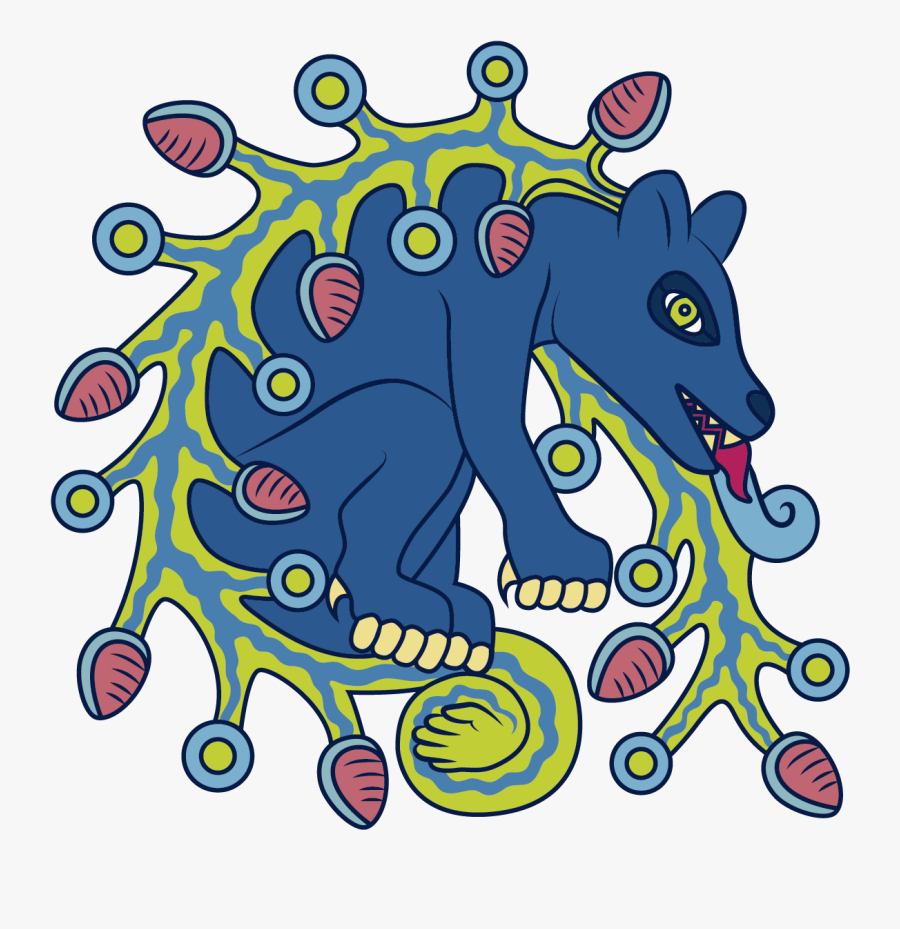 Cartoon, Transparent Clipart