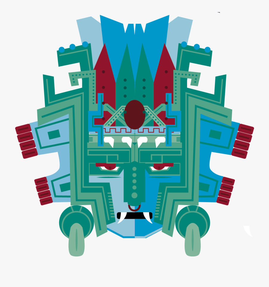 Illustration, Transparent Clipart