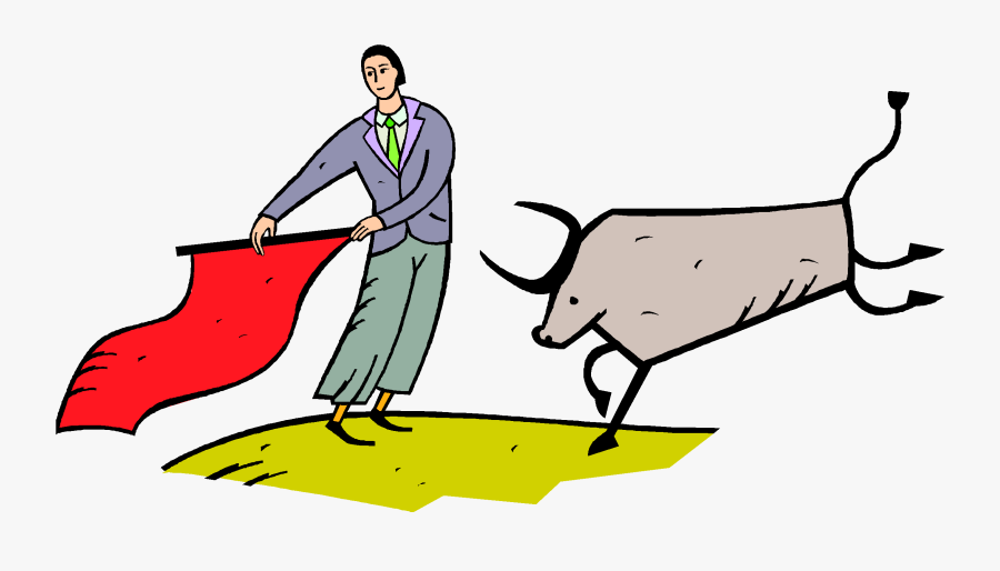 Mexico Clipart Adios - Corrida Ortograficzna, Transparent Clipart