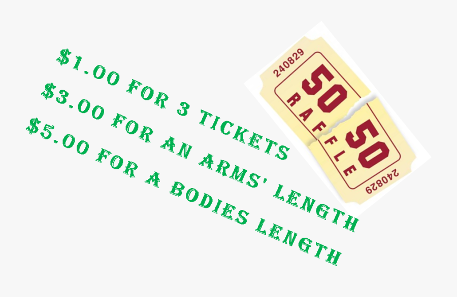 Bilhete De Rifa Download - Tibetan Tattoo, Transparent Clipart