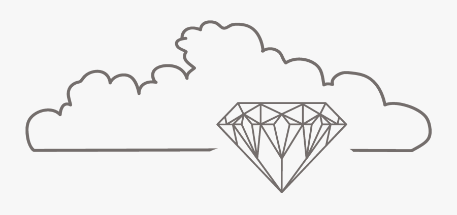 Com/wp Sky Ranch Lodge Wedding Icon - Line Art, Transparent Clipart