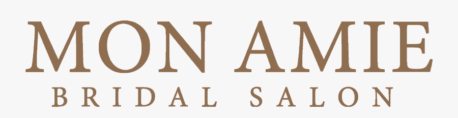 Medpage Today, Transparent Clipart