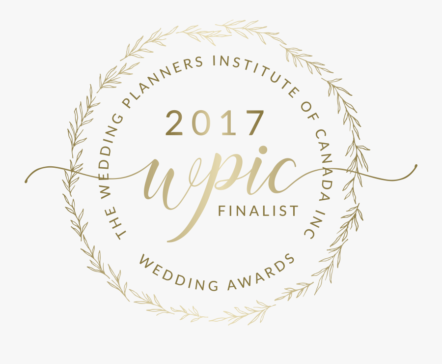 Circle, Transparent Clipart