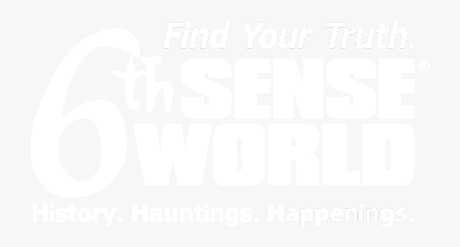 Take A Walk With Us Through The Cemeteries And City - Poster, Transparent Clipart