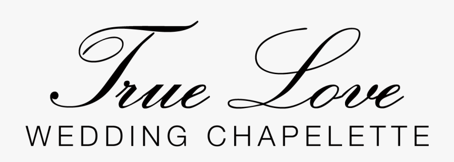 Calligraphy, Transparent Clipart