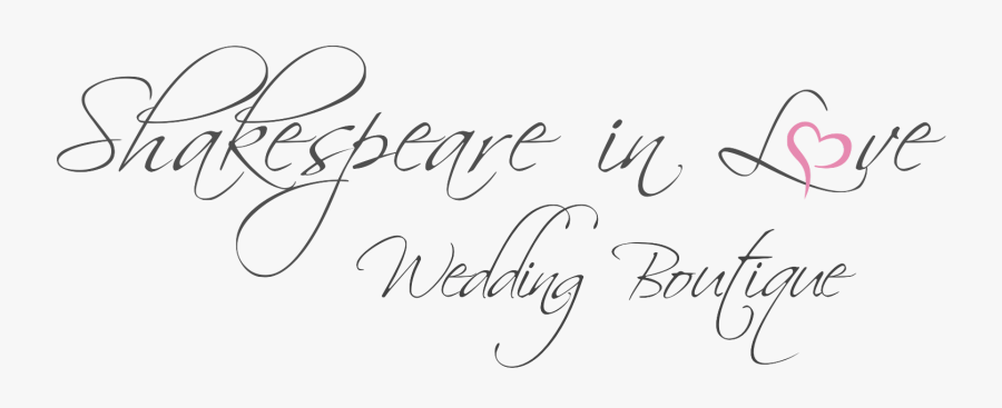 Calligraphy, Transparent Clipart