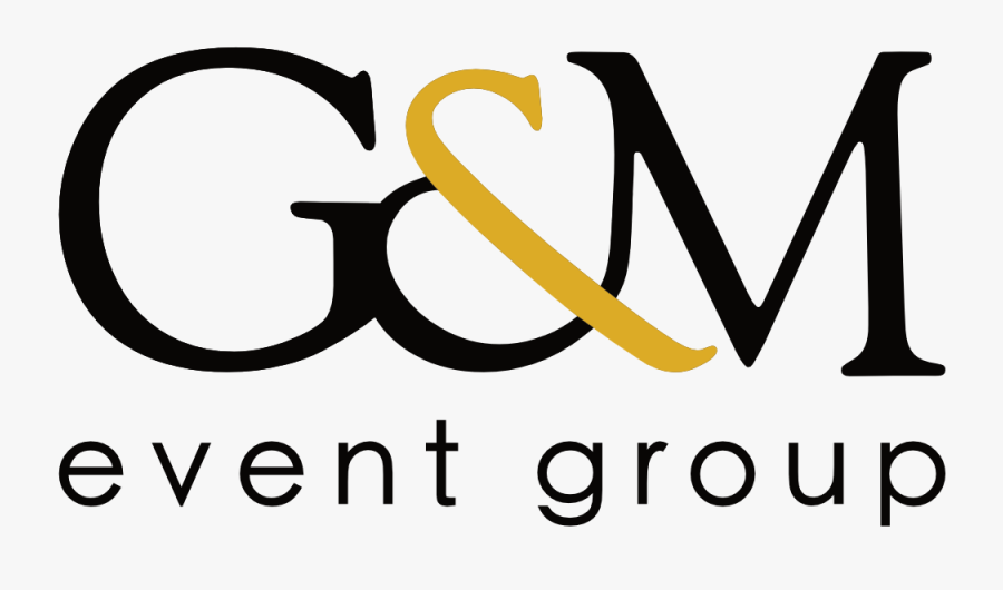 Wedding Dj Brisbane, Transparent Clipart