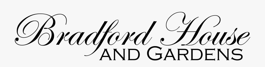 Felician University, Transparent Clipart