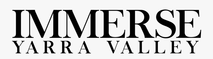 Immerse, Transparent Clipart