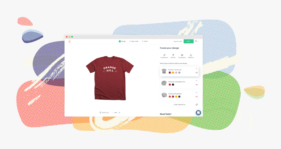 Create Your Own Clipart Online Free, Transparent Clipart