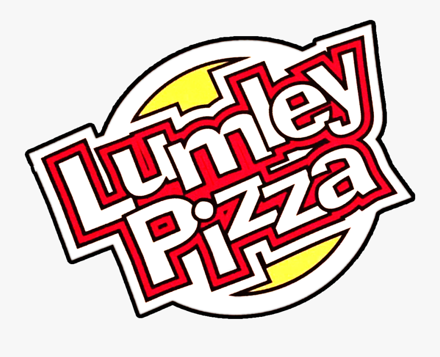 Emblem, Transparent Clipart