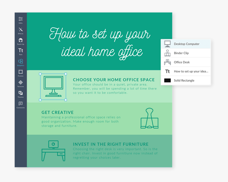 Screenshot, Transparent Clipart