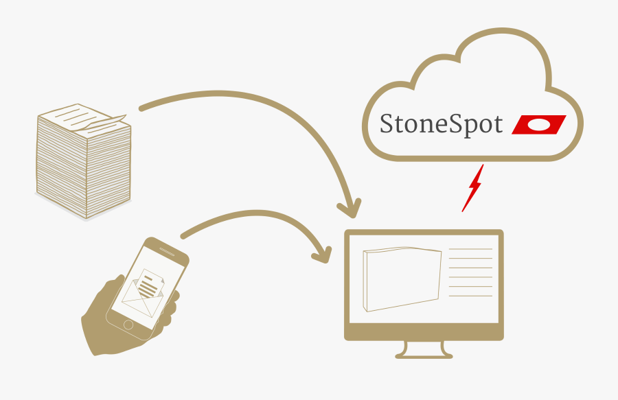 Diagram, Transparent Clipart