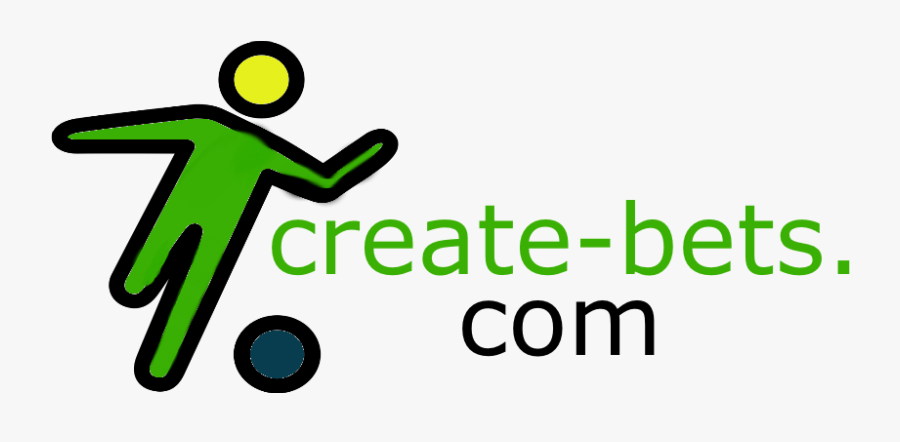 Traffic Sign, Transparent Clipart