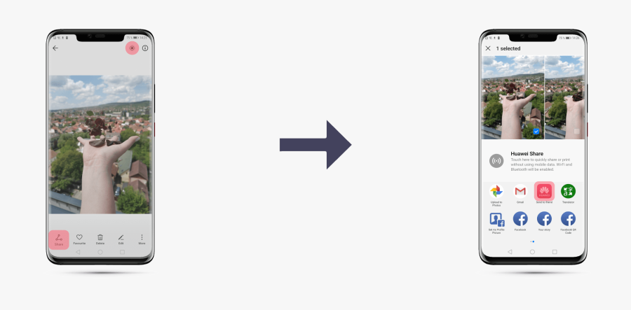 Iphone, Transparent Clipart