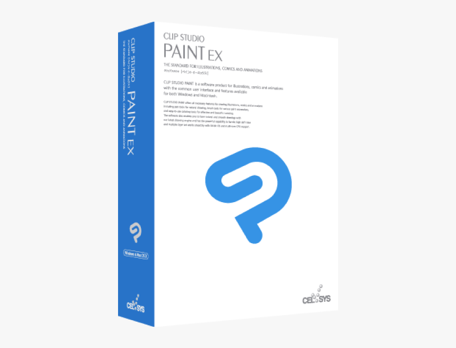 Number, Transparent Clipart