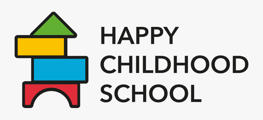 Trusted By Top Preschools, K-8, & Enrichment Programs, Transparent Clipart