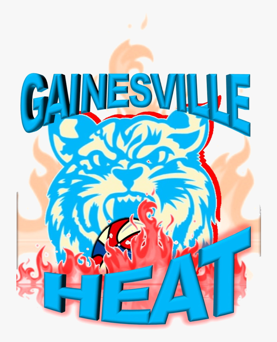 Aba To Celebrate Its 50th Anniversary Clipart , Png, Transparent Clipart