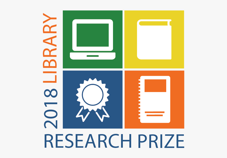 Wedding Anniversary, Transparent Clipart