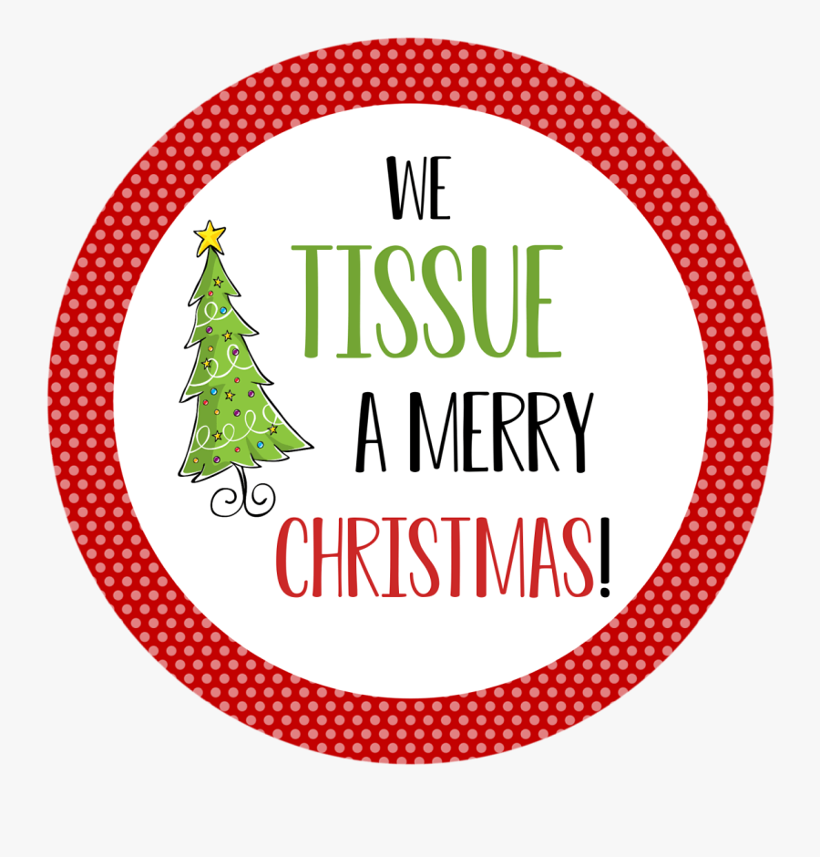 Temple Of Heaven, Transparent Clipart