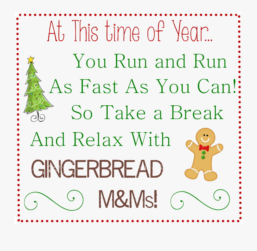 Darren Criss Quotes, Transparent Clipart