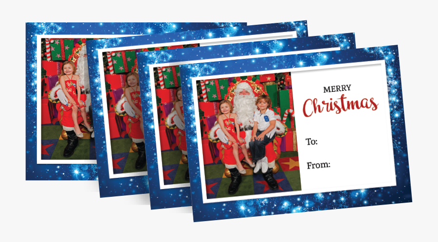 Picture Frame, Transparent Clipart