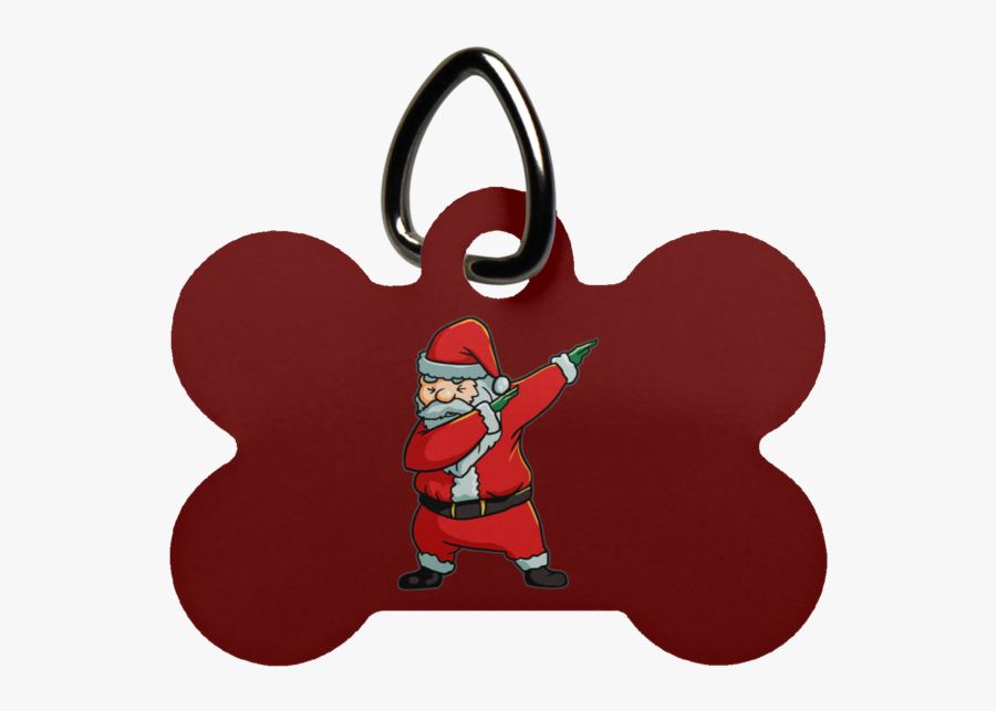 Imagenes De Los Dedos De Mickey Mause, Transparent Clipart