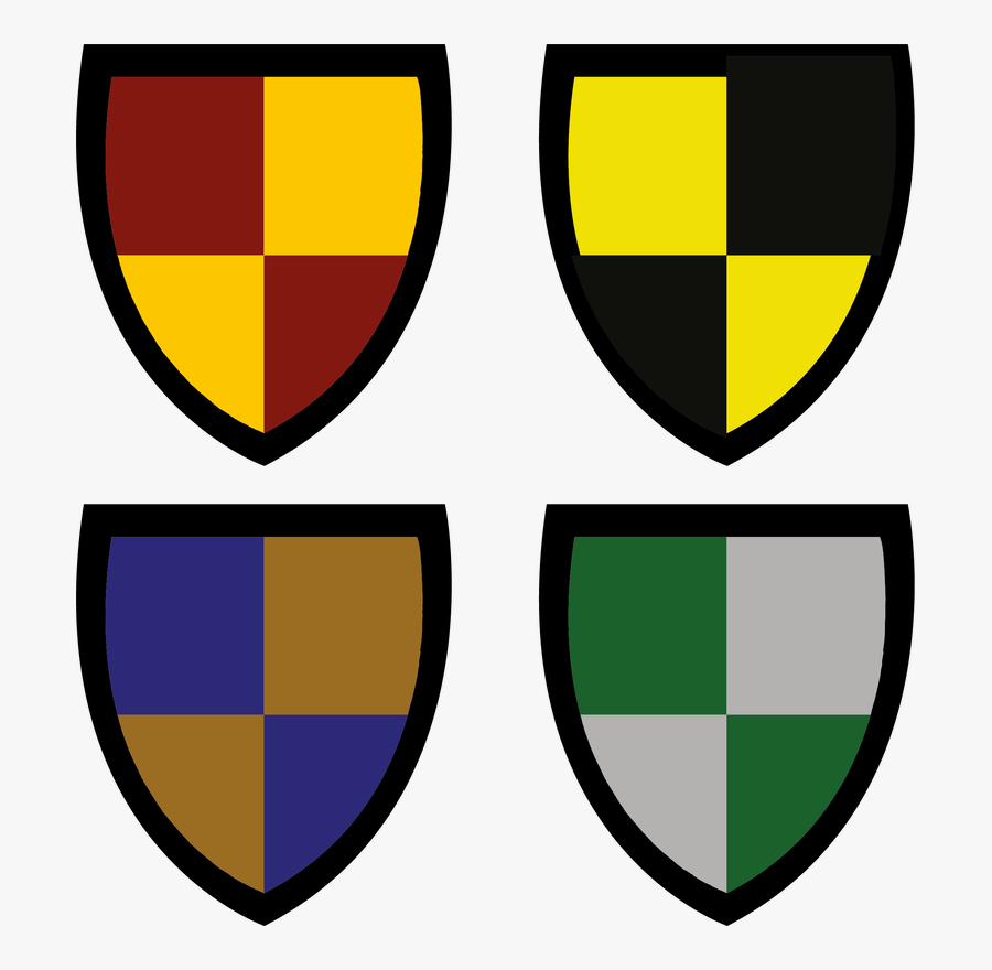 Picture - Emblem, Transparent Clipart