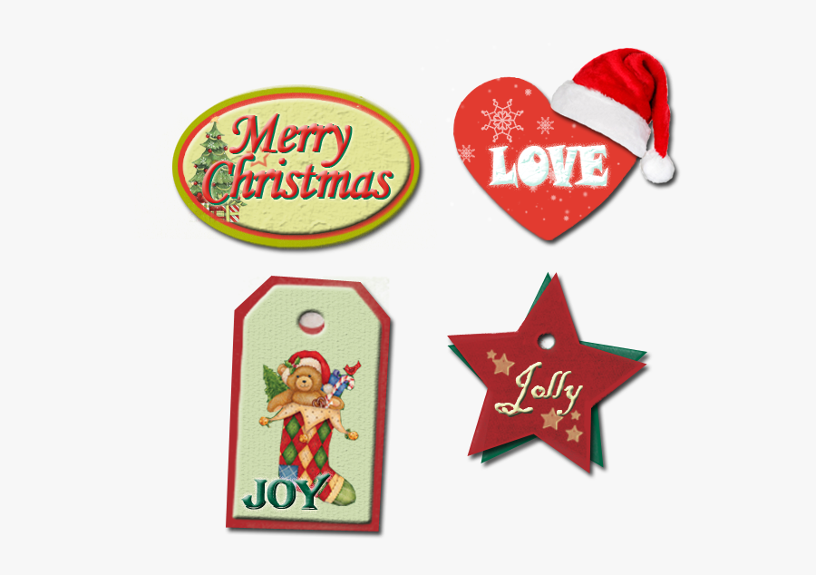 Heart, Transparent Clipart