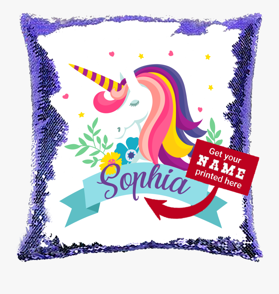 Custom Girl Christmas Gift, Transparent Clipart