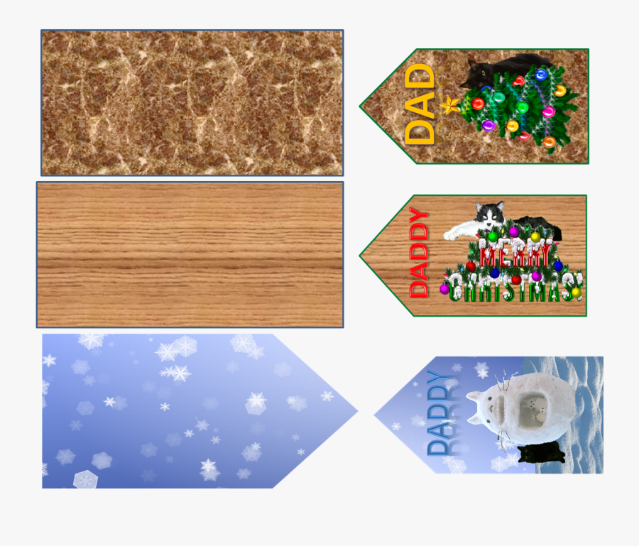 Floor, Transparent Clipart