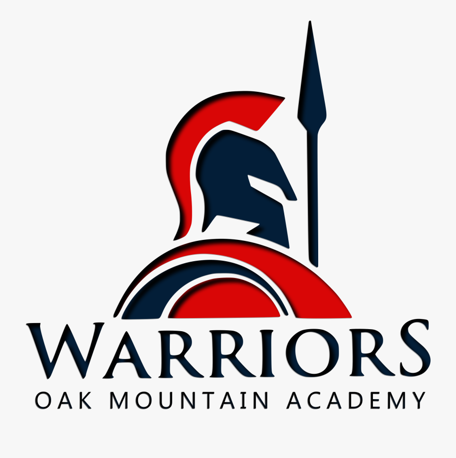 Graphic Design, Transparent Clipart